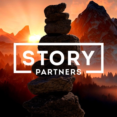 The Story Partners Podcast