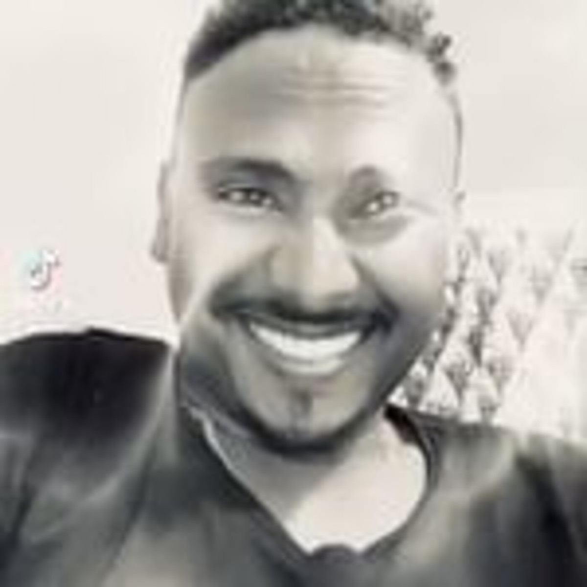 Yadakol, who moderated the Oromumma Vision Program (OVP), had a wonderful conversation with our prominent and house power of Oromo and Oromumma knowledge and wisdom, Prof. Asafa Jaalata, and you are invited to listen to our podcast for today.