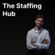 The Staffing Hub