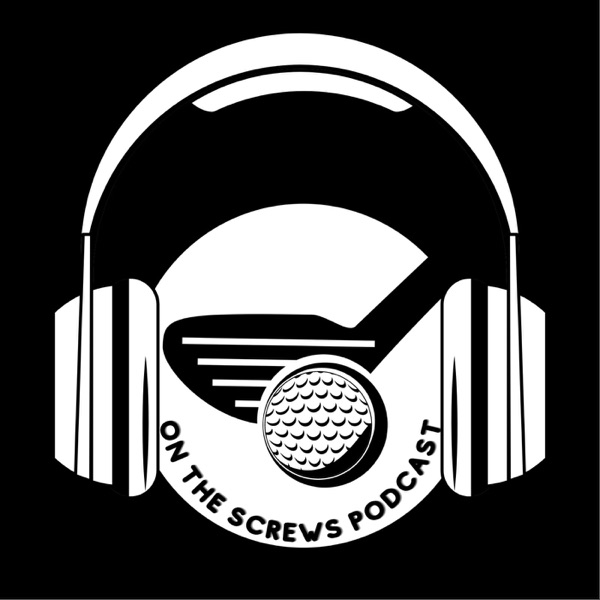 On The Screws Golf