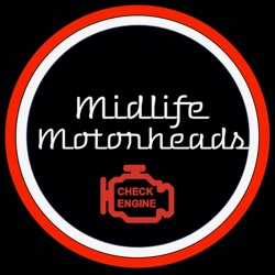 Midlife Motorheads