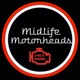 Midlife Motorheads