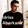 Idriss Aberkane - Idriss Aberkane