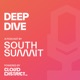 Deep Dive by South Summit