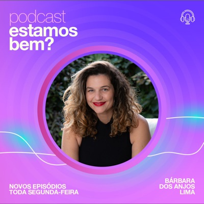 Estamos Bem?:Estamos Bem?