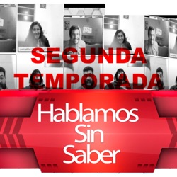 Hablamos sin Saber