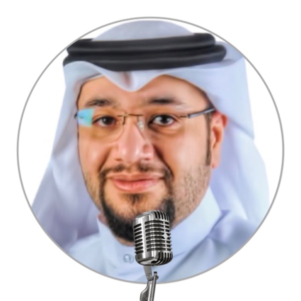 سعد بودكاست
