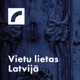 RMM vijoļu stāsti: No necila fabrikas ražojuma līdz lociņinstrumentu meistaru darinājumiem