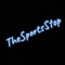 TheSportsStop