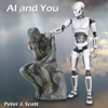 Artificial Intelligence and You - aiandyou