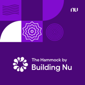 The Hammock by Building Nu - Nubank
