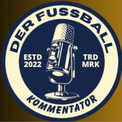 Der Fussball Kommentator: International CL und EL 1/4 Finale Hinspiele