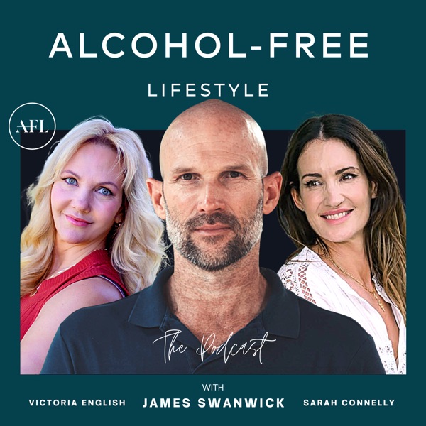 Alcohol-Free Lifestyle