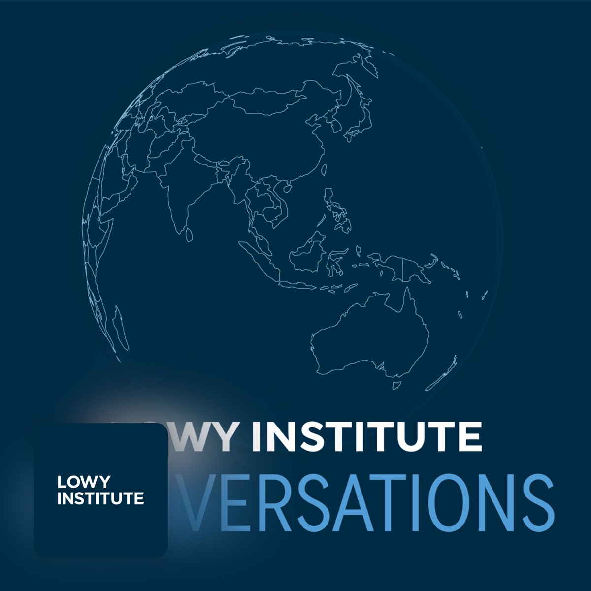 podcasts.apple.com