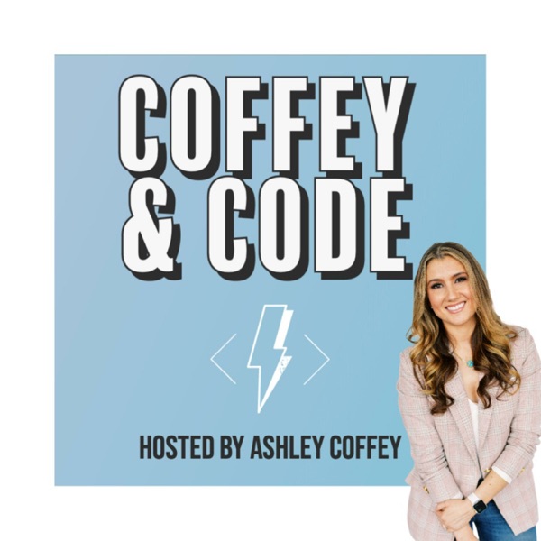 Coffey & Code