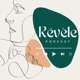 Révèle.Podcast