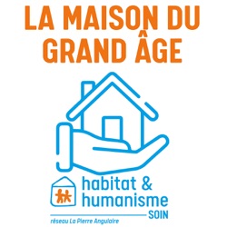 La Maison du Grand Âge | EP 2 | Le Centre de Ressources Grand Âge