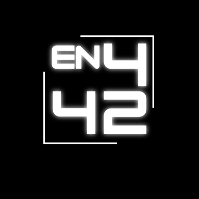 en442 en442