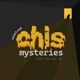 Unsolved Chismysteries