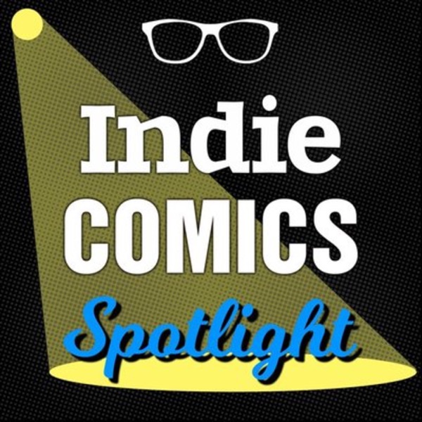 Indie Comics Spotlight: Hidden Gem. S.F. Said's Varjak Paw photo