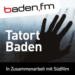 Tatort Baden