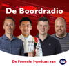 De Boordradio - NU.nl