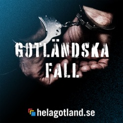 Gotländska fall