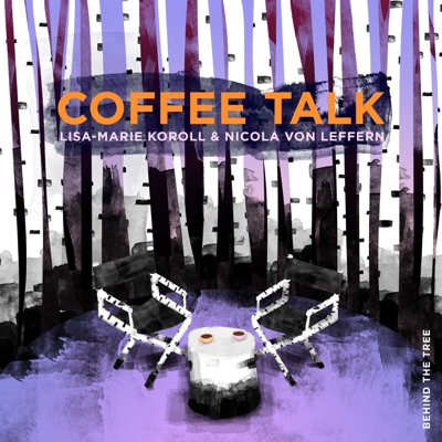 Coffee Talk