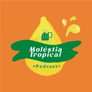 Moléstia Tropical
