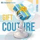 Gift Couture