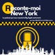 L'éphéméride new yorkais de la semaine 25 - Le 19 juin, le Juneteenth