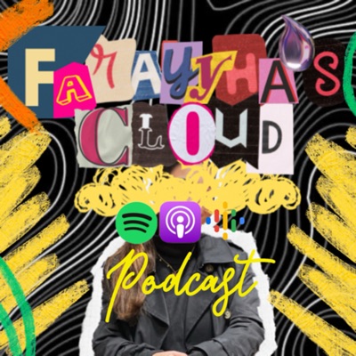 Farayyha's Cloud:Farayyha