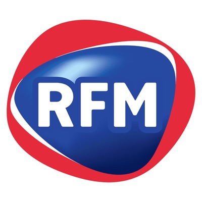 Le replay du MDR:RFM