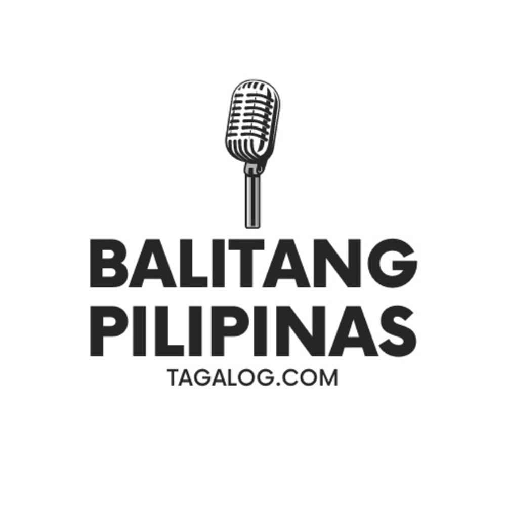 News 312 (Oct 18, 2024) Balitang Pilipinas