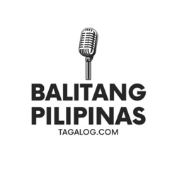 Tagalog.com News #257 (Apr 9, 2024)