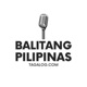 Tagalog.com News #267 (May 14, 2024)
