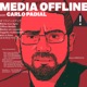 Media Offline con Carlo Padial