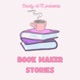 BOOK MAKER STORIES