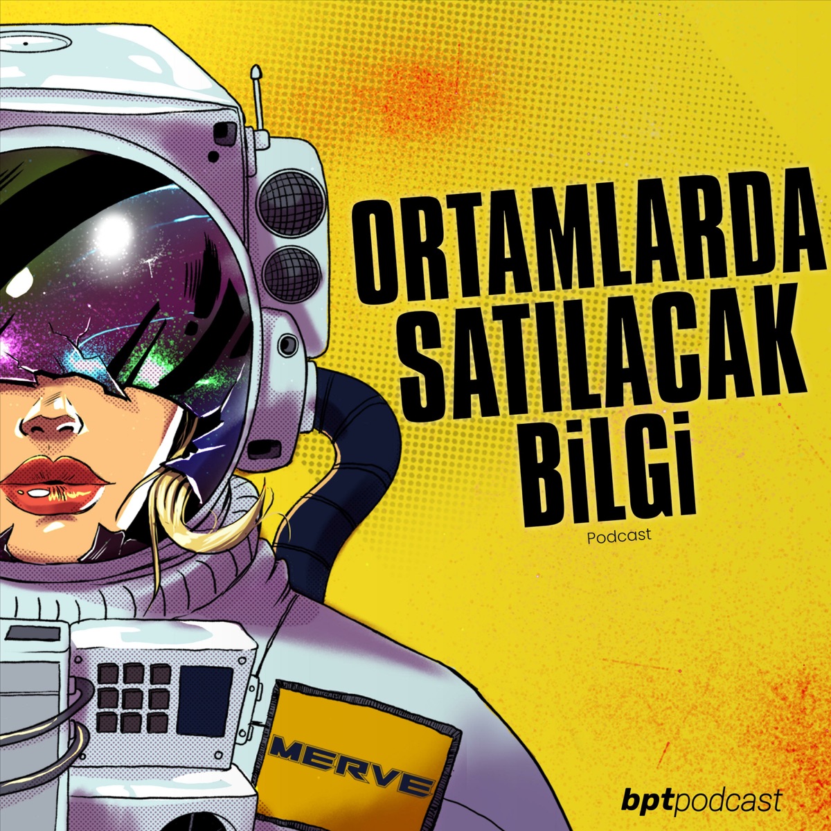 Dünyayı Değiştiren Seyahatler