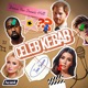 CelebKebab