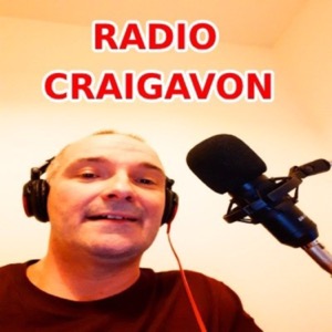 Radio Craigavon