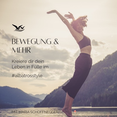 Bewegung & mehr KÖRPERLIEBE Bewegung & mehr KÖRPERLIEBE