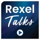 Rexel Talks (NL)