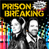 Prison Breaking With Sarah & Paul - Caliber Studio, LLC