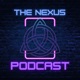 The Nexus Podcast