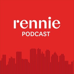 rennie intelligence insights – October 2020