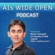 AIs Wide Open Most Popular: Rahul Sonwalkar (Founder, Julius AI) - Simplifying Coding with Julius AI