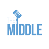 The Middle