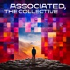 Associated