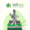 Tell Me What To Read - Booktopia